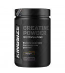 Kingsize Nutrition Creatine Powder Tropikal Meyve